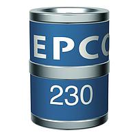 EPCOS B88069X3070C203 3 Electrode Surge Arrester T30-A500X