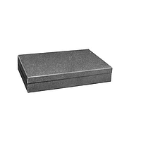 Obishi 900-10-BK104 Granite Master Surface Plate (1000×1000×150mm)