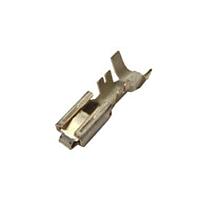 Aptiv 12065892-MR Terminals FEM UNSLD TIN TERM CBL RNG 2-3MM