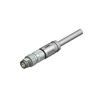Amphenol CONEC 42-10860 Sensor Cables / Actuator Cables SAL-8S-RS3-3/G3
