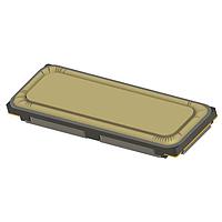 PUI Audio AS03804MO-SP13 Speakers 38mm 2W 4ohm 600Hz 94dB