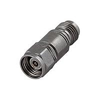 Mini-Circuits BW-E6-1W653+ Connectorized Attenuators FXD ATTEN 1W 1.85mm  6dB  RoHS