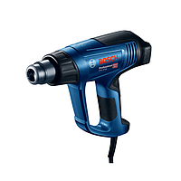 BOSCH GHG 18-60 Heat Gun (1800W)