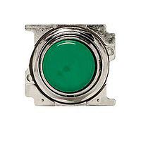 Eaton 10250T31G Heavy Duty EXTD PB G 1NO 1NC