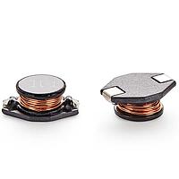 Bel Signal Transformer SC3316FH-1R5 Power Inductors Inductor SMD 1.5uH 9A 8.0mohms 100KHz