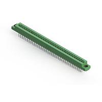EDAC 307-074-440-203 Receptacles Card Edge Connector