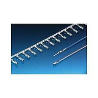 Aptiv 211CC2S1160P-L Terminals FEMALE 1.5MM TERM 0.35-0.75 Sqmm