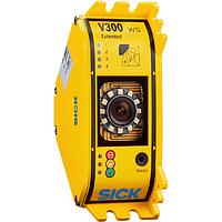 SICK V300 Work Station Extended - Safety Camera Sensors (camera 2D; 2.12m)