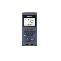 WTW Cond 3310 SET 1 Conductivity, TDS, Salinity Meter