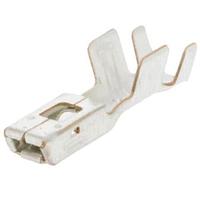 Aptiv 33512062 Terminals 2.8 Clean Body APEX Female SN Sealed Terminal