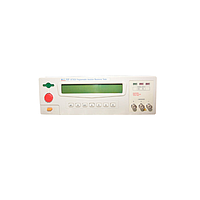 Insulation Tester
