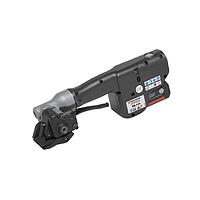 SIGNODE PB -114 GripPack PB Tensioner (6600 N)