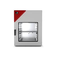 Binder VD115-230V Vacuum Drying Chamber (10°C ~ 220°C, 1.6kW)