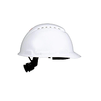 3M H-701SFR-UV Safety Hat