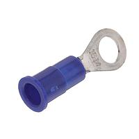 3M Electronic Specialty 94729 Ring 12-10-P VNYL RING