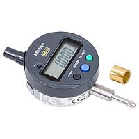THORLABS DGM05 Digital Indicator (12,7 mm)
