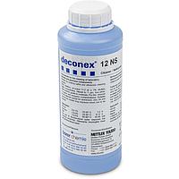 Mettler Toledo 51322309 Detergent Deconex 12 NS-x 1L