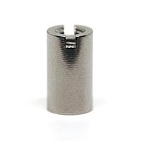 Vicor 19126 Accessories 100PC .325 F-F STANDOFF