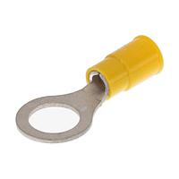 Molex 19070-0153 Ring RING TNG STUD 3/8 10-12 AWG