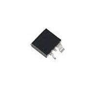 Toshiba TK200F04N1L,LXGQ MOSFETs 375W 1MHz Automotive; AEC-Q101