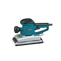 MAKITA BO4901 Finishing Sander (115 x 280 mm)