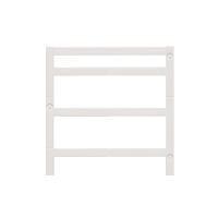 Weidmuller 1238340000 Wire Labels & Markers DEK 5/5 MC NE OR