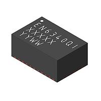 Altera EN6340QI DC/DC Converter