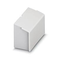 PHOENIX CONTACT 2896238 Filler Plug BC 53.6 BS U22 KMGY