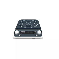 Faithful MS-30L Large Capacity Magnetic Stirrer (50-1300RPM; 30L)