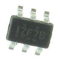 Fairchild NC7SZ157P6X Decoders, Encoders, Multiplexers & Demultiplexers UHS 2-Ip Non-Inv Mul