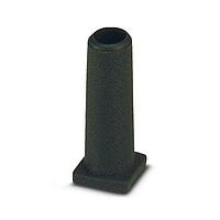 PHOENIX CONTACT 1419791 Sleeve Housing CUC-DST-ABK-CP8
