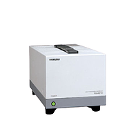 KIKUSUI PIA4820 Power Supply Controller Supporting Multiple Channels (50 VA)