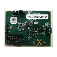 Texas Instruments BQ27545EVM Battery Management Bq27545EVM