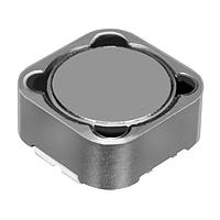 Sumida CDRH125NP-391MC Power Inductors 390uH 0.65A 20% SMD PWR INDUCTOR