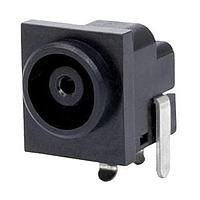 Same Sky (formerly CUI Devices) PJ-019 Jacks Power Jacks