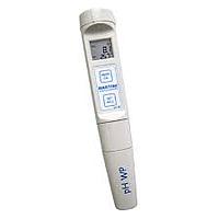 MARTINI EC59 Pocket-size Conductivity / TDS / Temperature Meter with replaceable electrode
