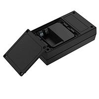 Serpac 1519V,AL Plastic 1519V Almond Enclosure