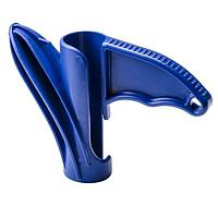 HellermannTyton 161-60002 Spiral Binding HAT16 HELAWRAP APPLICATOR TOOL