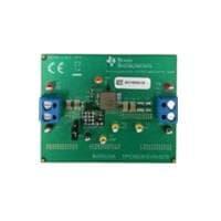 Texas Instruments TPS56637EVM-029 Voltage Regulator - Switching Regulator ANDROMEDA HR TPS5663 7EVM-029