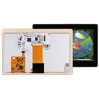 Riverdi SM-RVT70HSBNWC00 TFT LCD Displays 7.0", EVE4, no frame, CTP, air bond