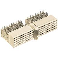 HARTING 17211101101 Type A FEM CONN 110CONT FEM MOD 3.4MM TERM