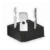 Shindengen D30VC60-4000 Standard Recovery Rectifier Diode Module