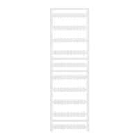 Weidmuller 1011420000 DIN Rail Terminal Blocks MF-W 9/6.2F MC NE WS