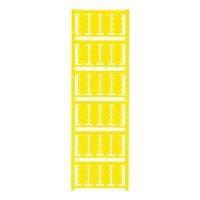 Weidmuller 1323450000 Wire Labels & Markers SFX 9/24 S MC NE GE