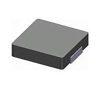 Sumida 0618CDMCCDS-100MC Power Inductor 10uH 20% SMD Power Inductor