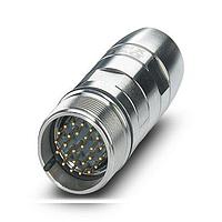 PHOENIX CONTACT 1590289 Heavy Duty Power Connectors HC-26P1N1290DU