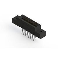 EDAC 391-016-560-202 Standard Card Edge Connectors Card Edge Connector