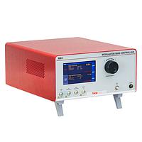 THORLABS MBX Automated Bias Controller for Lithium Niobate (LiNbO3) Modulators (1250 to 1610 nm)