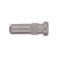 Mill-Max 0678-0-15-80-32-84-10-0 Surface Mount 200u SN OVER NI 32 CON