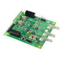 STMicroelectronics EVSTGAP2GSN Gate Driver EVSTGAP2GSN evaluation board For STGAP2GSN